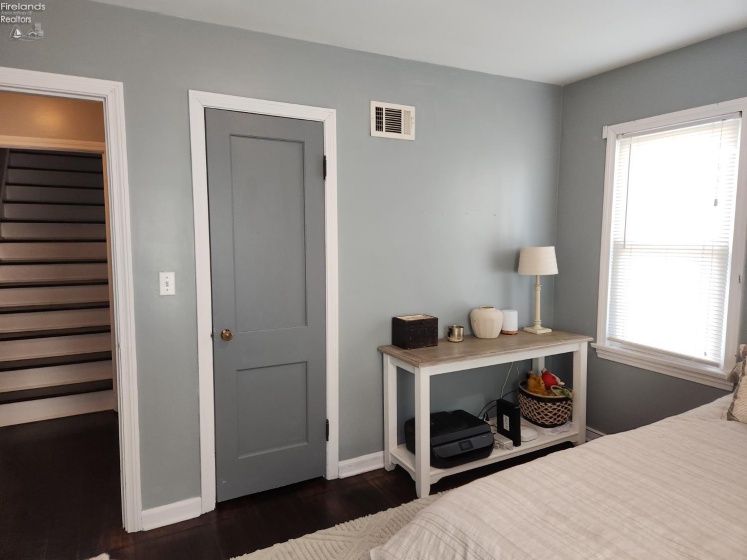 535 Wilbor Ave, Huron, 44839, 3 Bedrooms Bedrooms, ,1 BathroomBathrooms,Residential,For Sale,Wilbor Ave,20260669