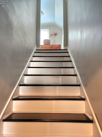 535 Wilbor Ave, Huron, 44839, 3 Bedrooms Bedrooms, ,1 BathroomBathrooms,Residential,For Sale,Wilbor Ave,20260669