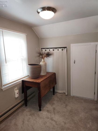 535 Wilbor Ave, Huron, 44839, 3 Bedrooms Bedrooms, ,1 BathroomBathrooms,Residential,For Sale,Wilbor Ave,20260669