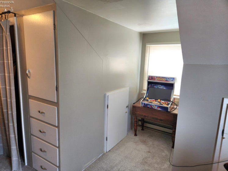 535 Wilbor Ave, Huron, 44839, 3 Bedrooms Bedrooms, ,1 BathroomBathrooms,Residential,For Sale,Wilbor Ave,20260669