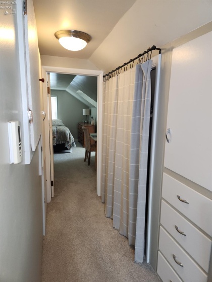 535 Wilbor Ave, Huron, 44839, 3 Bedrooms Bedrooms, ,1 BathroomBathrooms,Residential,For Sale,Wilbor Ave,20260669