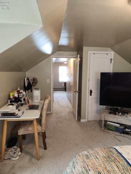 535 Wilbor Ave, Huron, 44839, 3 Bedrooms Bedrooms, ,1 BathroomBathrooms,Residential,For Sale,Wilbor Ave,20260669