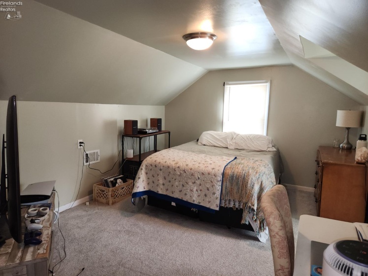 535 Wilbor Ave, Huron, 44839, 3 Bedrooms Bedrooms, ,1 BathroomBathrooms,Residential,For Sale,Wilbor Ave,20260669