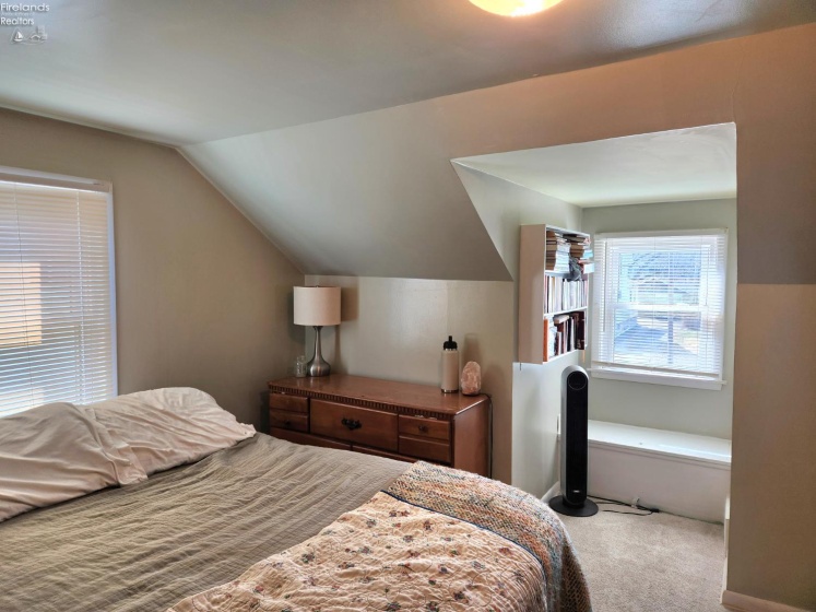 535 Wilbor Ave, Huron, 44839, 3 Bedrooms Bedrooms, ,1 BathroomBathrooms,Residential,For Sale,Wilbor Ave,20260669