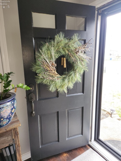 535 Wilbor Ave, Huron, 44839, 3 Bedrooms Bedrooms, ,1 BathroomBathrooms,Residential,For Sale,Wilbor Ave,20260669