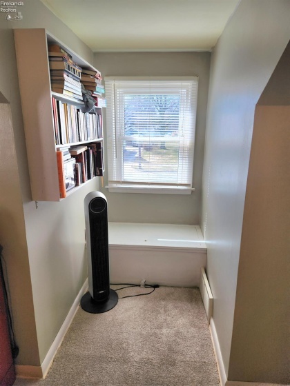 535 Wilbor Ave, Huron, 44839, 3 Bedrooms Bedrooms, ,1 BathroomBathrooms,Residential,For Sale,Wilbor Ave,20260669