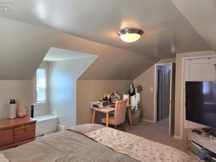 535 Wilbor Ave, Huron, 44839, 3 Bedrooms Bedrooms, ,1 BathroomBathrooms,Residential,For Sale,Wilbor Ave,20260669