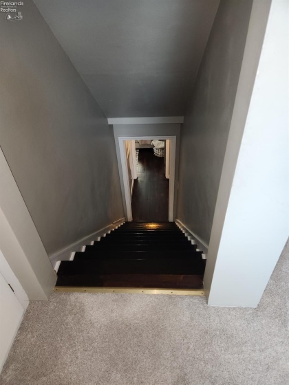 535 Wilbor Ave, Huron, 44839, 3 Bedrooms Bedrooms, ,1 BathroomBathrooms,Residential,For Sale,Wilbor Ave,20260669