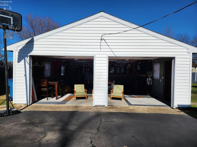 535 Wilbor Ave, Huron, 44839, 3 Bedrooms Bedrooms, ,1 BathroomBathrooms,Residential,For Sale,Wilbor Ave,20260669