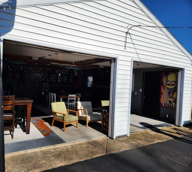 535 Wilbor Ave, Huron, 44839, 3 Bedrooms Bedrooms, ,1 BathroomBathrooms,Residential,For Sale,Wilbor Ave,20260669