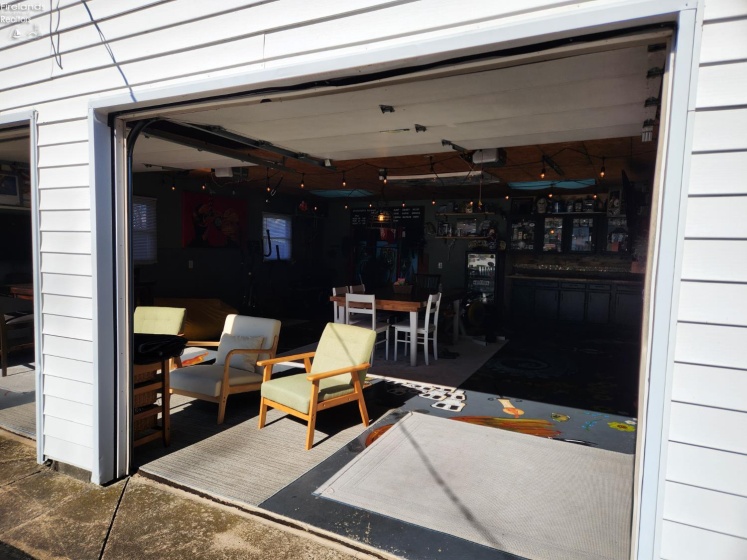 535 Wilbor Ave, Huron, 44839, 3 Bedrooms Bedrooms, ,1 BathroomBathrooms,Residential,For Sale,Wilbor Ave,20260669