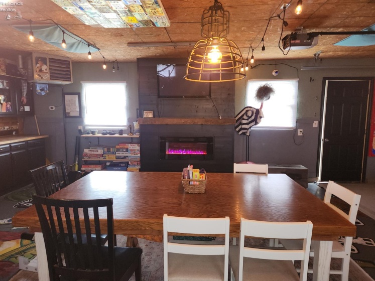 535 Wilbor Ave, Huron, 44839, 3 Bedrooms Bedrooms, ,1 BathroomBathrooms,Residential,For Sale,Wilbor Ave,20260669