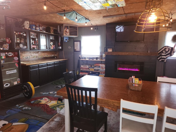 535 Wilbor Ave, Huron, 44839, 3 Bedrooms Bedrooms, ,1 BathroomBathrooms,Residential,For Sale,Wilbor Ave,20260669