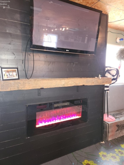 535 Wilbor Ave, Huron, 44839, 3 Bedrooms Bedrooms, ,1 BathroomBathrooms,Residential,For Sale,Wilbor Ave,20260669