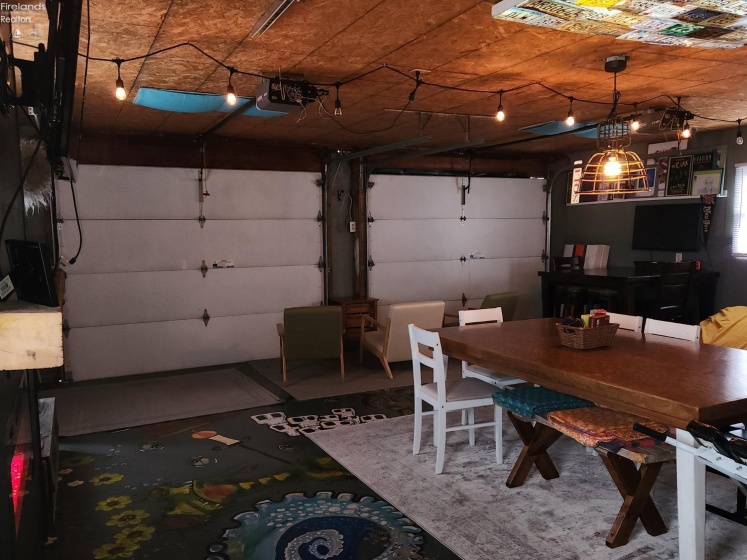 535 Wilbor Ave, Huron, 44839, 3 Bedrooms Bedrooms, ,1 BathroomBathrooms,Residential,For Sale,Wilbor Ave,20260669