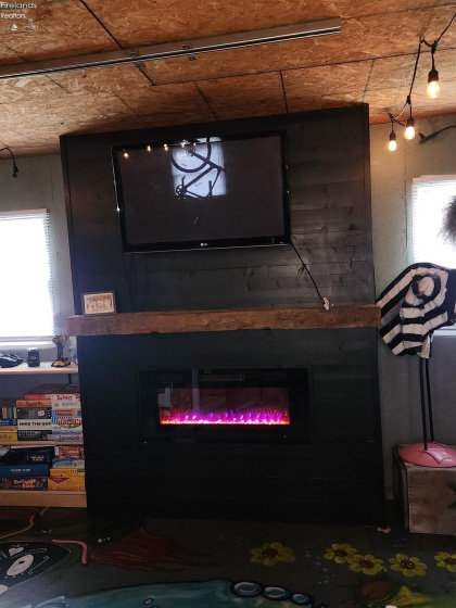 535 Wilbor Ave, Huron, 44839, 3 Bedrooms Bedrooms, ,1 BathroomBathrooms,Residential,For Sale,Wilbor Ave,20260669