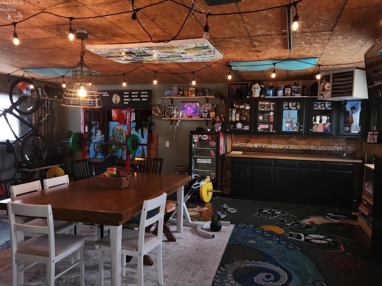 535 Wilbor Ave, Huron, 44839, 3 Bedrooms Bedrooms, ,1 BathroomBathrooms,Residential,For Sale,Wilbor Ave,20260669