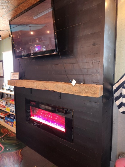 535 Wilbor Ave, Huron, 44839, 3 Bedrooms Bedrooms, ,1 BathroomBathrooms,Residential,For Sale,Wilbor Ave,20260669