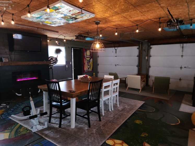 535 Wilbor Ave, Huron, 44839, 3 Bedrooms Bedrooms, ,1 BathroomBathrooms,Residential,For Sale,Wilbor Ave,20260669