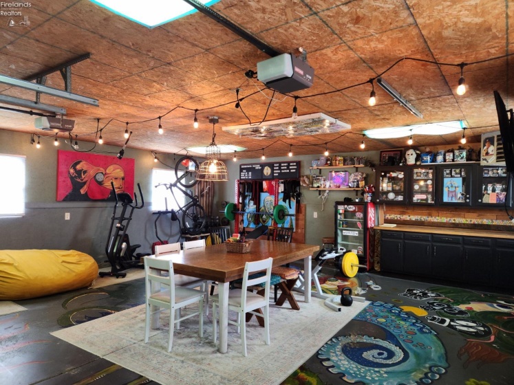 535 Wilbor Ave, Huron, 44839, 3 Bedrooms Bedrooms, ,1 BathroomBathrooms,Residential,For Sale,Wilbor Ave,20260669