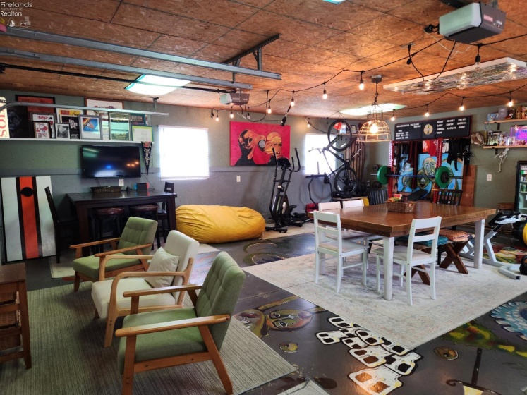 535 Wilbor Ave, Huron, 44839, 3 Bedrooms Bedrooms, ,1 BathroomBathrooms,Residential,For Sale,Wilbor Ave,20260669