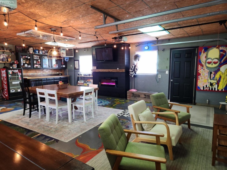 535 Wilbor Ave, Huron, 44839, 3 Bedrooms Bedrooms, ,1 BathroomBathrooms,Residential,For Sale,Wilbor Ave,20260669