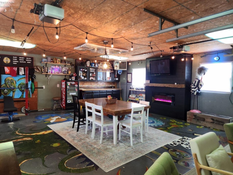 535 Wilbor Ave, Huron, 44839, 3 Bedrooms Bedrooms, ,1 BathroomBathrooms,Residential,For Sale,Wilbor Ave,20260669