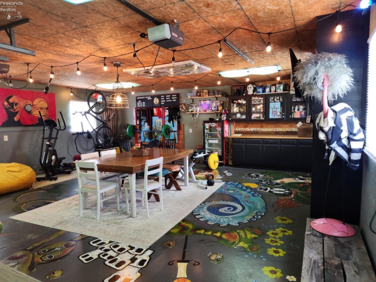 535 Wilbor Ave, Huron, 44839, 3 Bedrooms Bedrooms, ,1 BathroomBathrooms,Residential,For Sale,Wilbor Ave,20260669