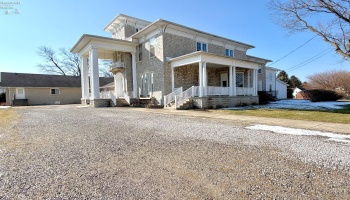 400 Southwest Street, Bellevue, 44811, 7 Bedrooms Bedrooms, ,4 BathroomsBathrooms,Residential,For Sale,Southwest,20260418 400 Southwest Street, Bellevue, 44811, 7 Bedrooms Bedrooms, ,4 BathroomsBathrooms,Residential,For Sale,Southwest,20260418