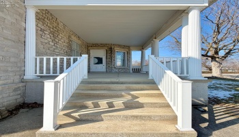 400 Southwest Street, Bellevue, 44811, 7 Bedrooms Bedrooms, ,4 BathroomsBathrooms,Residential,For Sale,Southwest,20260418 400 Southwest Street, Bellevue, 44811, 7 Bedrooms Bedrooms, ,4 BathroomsBathrooms,Residential,For Sale,Southwest,20260418