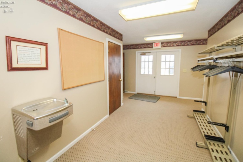 400 Southwest Street, Bellevue, 44811, 7 Bedrooms Bedrooms, ,4 BathroomsBathrooms,Residential,For Sale,Southwest,20260418