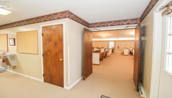 400 Southwest Street, Bellevue, 44811, 7 Bedrooms Bedrooms, ,4 BathroomsBathrooms,Residential,For Sale,Southwest,20260418 400 Southwest Street, Bellevue, 44811, 7 Bedrooms Bedrooms, ,4 BathroomsBathrooms,Residential,For Sale,Southwest,20260418