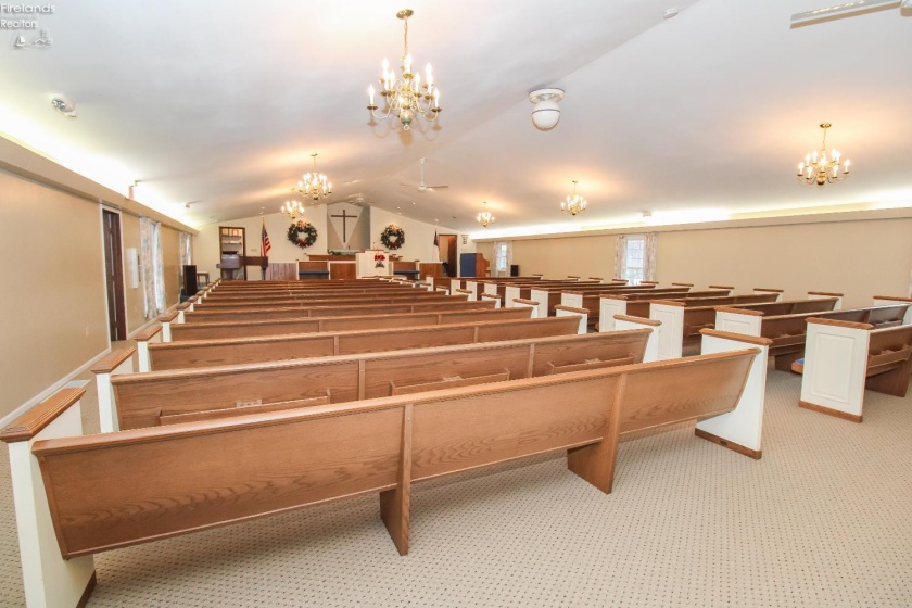 400 Southwest Street, Bellevue, 44811, 7 Bedrooms Bedrooms, ,4 BathroomsBathrooms,Residential,For Sale,Southwest,20260418