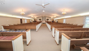 400 Southwest Street, Bellevue, 44811, 7 Bedrooms Bedrooms, ,4 BathroomsBathrooms,Residential,For Sale,Southwest,20260418 400 Southwest Street, Bellevue, 44811, 7 Bedrooms Bedrooms, ,4 BathroomsBathrooms,Residential,For Sale,Southwest,20260418