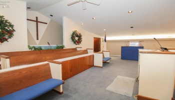 400 Southwest Street, Bellevue, 44811, 7 Bedrooms Bedrooms, ,4 BathroomsBathrooms,Residential,For Sale,Southwest,20260418 400 Southwest Street, Bellevue, 44811, 7 Bedrooms Bedrooms, ,4 BathroomsBathrooms,Residential,For Sale,Southwest,20260418