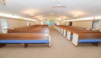 400 Southwest Street, Bellevue, 44811, 7 Bedrooms Bedrooms, ,4 BathroomsBathrooms,Residential,For Sale,Southwest,20260418 400 Southwest Street, Bellevue, 44811, 7 Bedrooms Bedrooms, ,4 BathroomsBathrooms,Residential,For Sale,Southwest,20260418