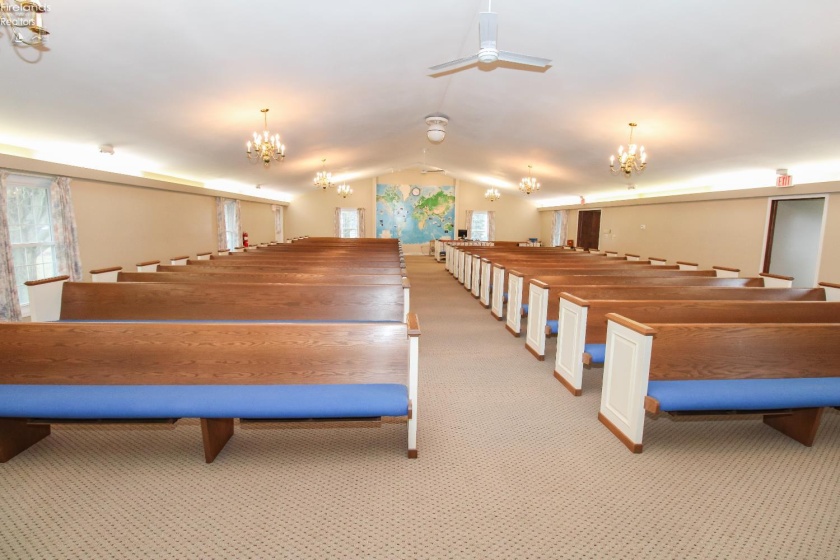 400 Southwest Street, Bellevue, 44811, 7 Bedrooms Bedrooms, ,4 BathroomsBathrooms,Residential,For Sale,Southwest,20260418