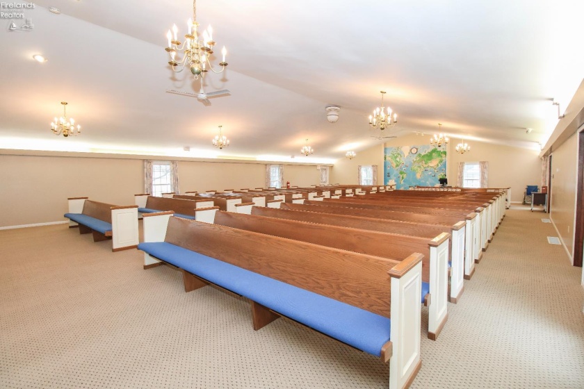 400 Southwest Street, Bellevue, 44811, 7 Bedrooms Bedrooms, ,4 BathroomsBathrooms,Residential,For Sale,Southwest,20260418