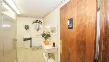 400 Southwest Street, Bellevue, 44811, 7 Bedrooms Bedrooms, ,4 BathroomsBathrooms,Residential,For Sale,Southwest,20260418 400 Southwest Street, Bellevue, 44811, 7 Bedrooms Bedrooms, ,4 BathroomsBathrooms,Residential,For Sale,Southwest,20260418