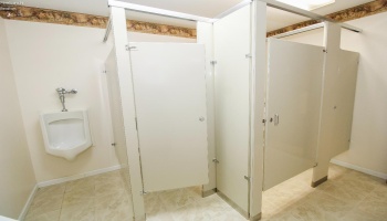 400 Southwest Street, Bellevue, 44811, 7 Bedrooms Bedrooms, ,4 BathroomsBathrooms,Residential,For Sale,Southwest,20260418 400 Southwest Street, Bellevue, 44811, 7 Bedrooms Bedrooms, ,4 BathroomsBathrooms,Residential,For Sale,Southwest,20260418