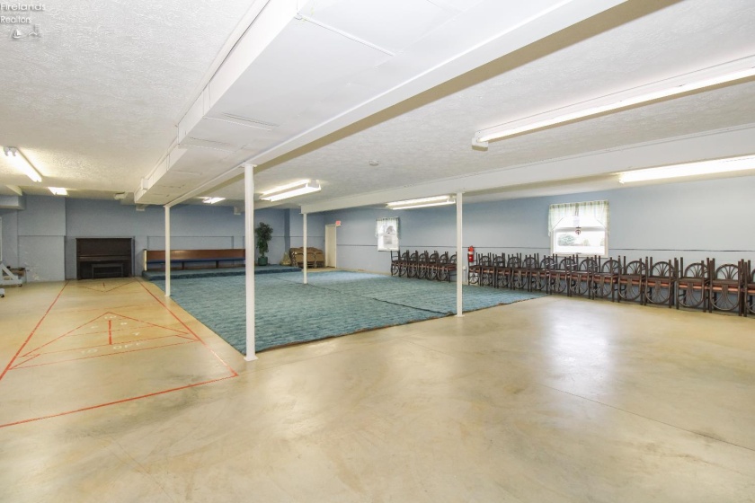 400 Southwest Street, Bellevue, 44811, 7 Bedrooms Bedrooms, ,4 BathroomsBathrooms,Residential,For Sale,Southwest,20260418