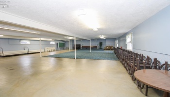 400 Southwest Street, Bellevue, 44811, 7 Bedrooms Bedrooms, ,4 BathroomsBathrooms,Residential,For Sale,Southwest,20260418 400 Southwest Street, Bellevue, 44811, 7 Bedrooms Bedrooms, ,4 BathroomsBathrooms,Residential,For Sale,Southwest,20260418