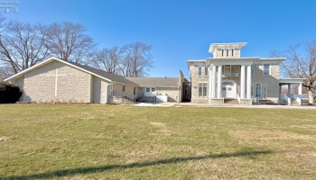 400 Southwest Street, Bellevue, 44811, 7 Bedrooms Bedrooms, ,4 BathroomsBathrooms,Residential,For Sale,Southwest,20260418 400 Southwest Street, Bellevue, 44811, 7 Bedrooms Bedrooms, ,4 BathroomsBathrooms,Residential,For Sale,Southwest,20260418