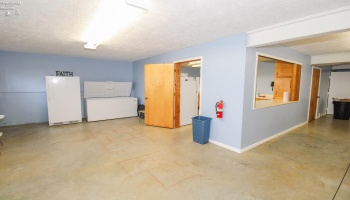 400 Southwest Street, Bellevue, 44811, 7 Bedrooms Bedrooms, ,4 BathroomsBathrooms,Residential,For Sale,Southwest,20260418 400 Southwest Street, Bellevue, 44811, 7 Bedrooms Bedrooms, ,4 BathroomsBathrooms,Residential,For Sale,Southwest,20260418