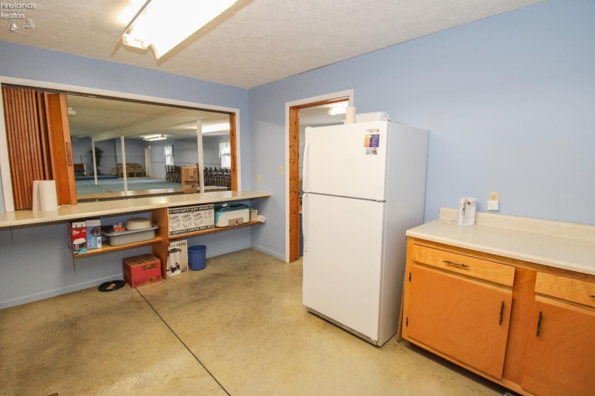 400 Southwest Street, Bellevue, 44811, 7 Bedrooms Bedrooms, ,4 BathroomsBathrooms,Residential,For Sale,Southwest,20260418