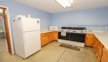 400 Southwest Street, Bellevue, 44811, 7 Bedrooms Bedrooms, ,4 BathroomsBathrooms,Residential,For Sale,Southwest,20260418 400 Southwest Street, Bellevue, 44811, 7 Bedrooms Bedrooms, ,4 BathroomsBathrooms,Residential,For Sale,Southwest,20260418