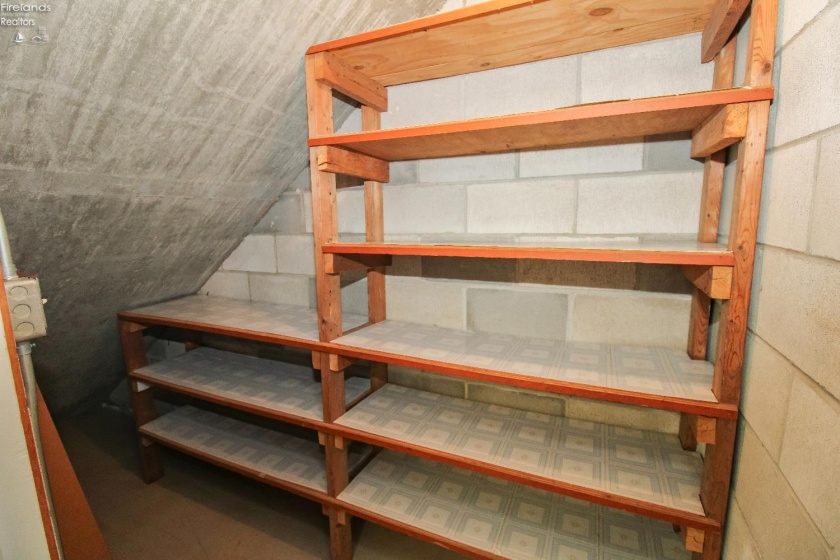 400 Southwest Street, Bellevue, 44811, 7 Bedrooms Bedrooms, ,4 BathroomsBathrooms,Residential,For Sale,Southwest,20260418