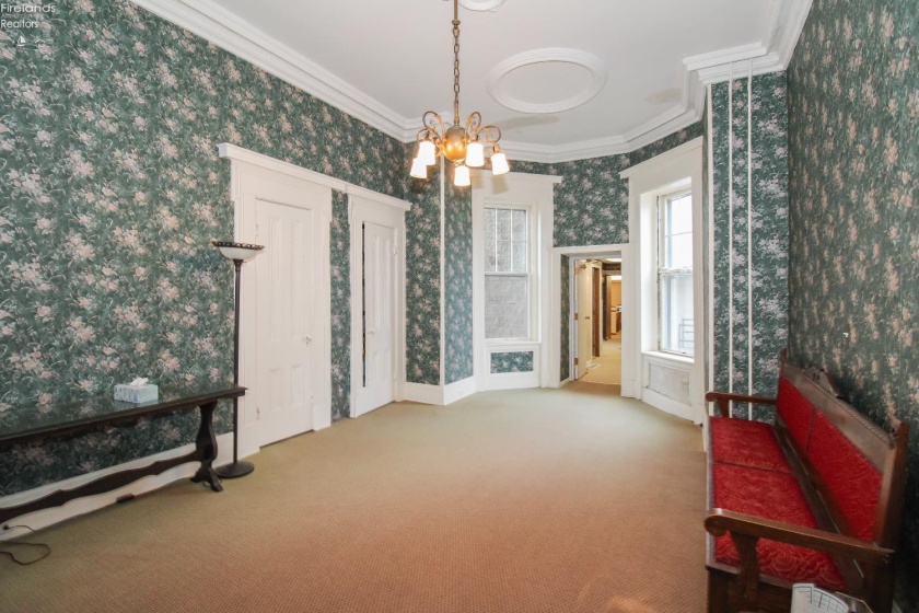 400 Southwest Street, Bellevue, 44811, 7 Bedrooms Bedrooms, ,4 BathroomsBathrooms,Residential,For Sale,Southwest,20260418