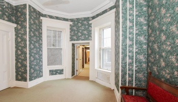 400 Southwest Street, Bellevue, 44811, 7 Bedrooms Bedrooms, ,4 BathroomsBathrooms,Residential,For Sale,Southwest,20260418 400 Southwest Street, Bellevue, 44811, 7 Bedrooms Bedrooms, ,4 BathroomsBathrooms,Residential,For Sale,Southwest,20260418