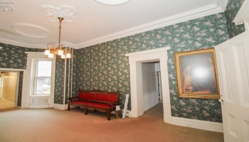 400 Southwest Street, Bellevue, 44811, 7 Bedrooms Bedrooms, ,4 BathroomsBathrooms,Residential,For Sale,Southwest,20260418 400 Southwest Street, Bellevue, 44811, 7 Bedrooms Bedrooms, ,4 BathroomsBathrooms,Residential,For Sale,Southwest,20260418